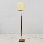 1756&nbsp;9312&nbsp;FLOOR LAMP